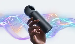 AI Scripts image