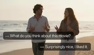 AI Subtitles image